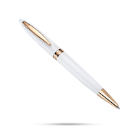 Penna Morellato Morellato Design in Acciaio J010698